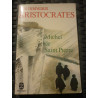 Les nouveaux ARISTOCRATES