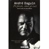 JE PENSE DONC JE CUIS