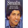 Sur la vie de ma mère