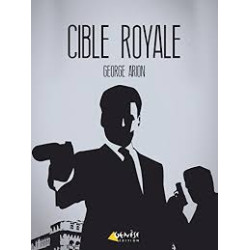 Cible royale