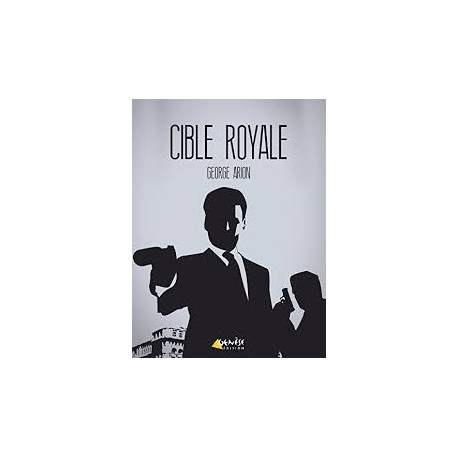 Cible royale Cible royale