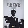 Cible royale