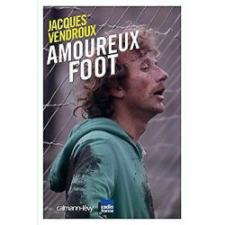 Amoureux foot