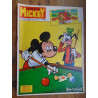 Le Journal de Mickey hebdomadaire N 892