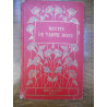 Mme de bosguérard Récits de Tante rose Emile Gaillard