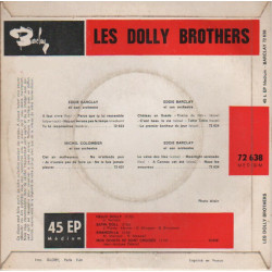 La Version Française De Hello Dolly