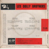 La Version Française De Hello Dolly
