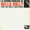 La Version Française De Hello Dolly