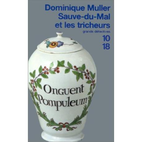 Sauve du mal et les tricheurs un medecin sous la regence t1 Sauve du mal et les tricheurs un medecin sous la regence t1