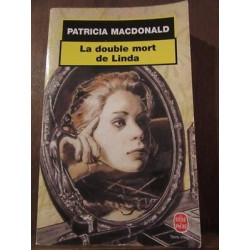 la double mort de linda