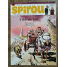Spirou nº 3939 9 octobre 2013