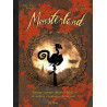Monsterland