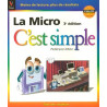 La micro c'est simple(Ancien prix éditeur : 21 19 Euros)
