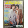 Jukebox Magazine Nº192 Juin 2003