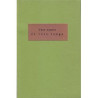 Vers Courts et Verts Longs 1942-1978