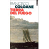 Tierra del Fuego