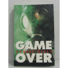Game over