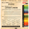 Boléro / L' Apprenti Sorcier
