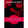 Hacker Tome I - Dangereuses affinités