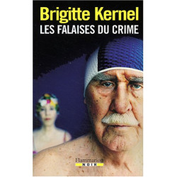 Les Falaises du crime
