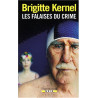 Les Falaises du crime