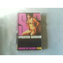 Operation Matador