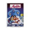 ALADDIN