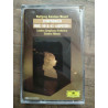 Mozart Symphonien Nos 40 41 Jupiter - Claudio Abbado Cassette Audio-K7