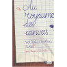 Au royaume des cancres : 1000 perles d'inculture