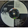 Grandes Figures Du Flamenco - Disque Catalogue