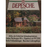 Depesche Heft Nr. 90