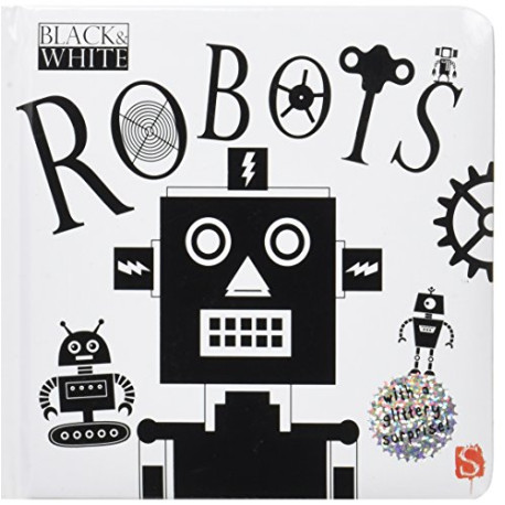 Robots Robots