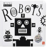 Robots