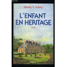 L'enfant en héritage