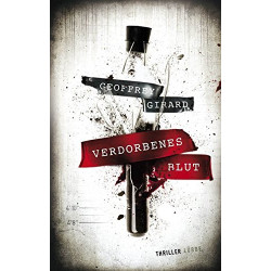 Verdorbenes Blut