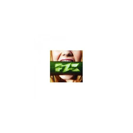 Pzk Pzk