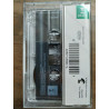 Mozart Concerto pour flute et harpe - Jean-Pierre Rampal Cassette...