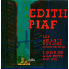 Les Amants D'un Jour