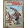 Le chasseur français n674 Avril 1953