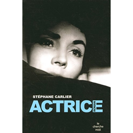Actrice Actrice