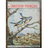 Le Chasseur Français Nº 774 Août 1961