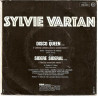Disco Queen / Sidéré Sidéral