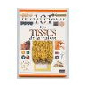 Les tissus de la maison