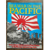 Sea War in the Pacific 1976