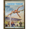 Le Chasseur Français Nº 725 Juillet 1957