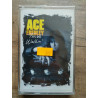 Ace Frehley Trouble Walkin' Cassette Audio-K7 NEUF SOUS BLISTER