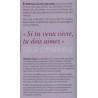 CENT ANS D'AMOUR éd J'ai lu en Madeleine Cinquin