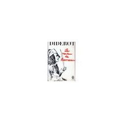 Le neveu de rameau