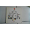 bd JEUX d'hiver JEUX d'HUMOUR par fred nicoulaud barbe blachon...