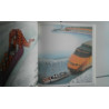 bd JEUX d'hiver JEUX d'HUMOUR par fred nicoulaud barbe blachon...